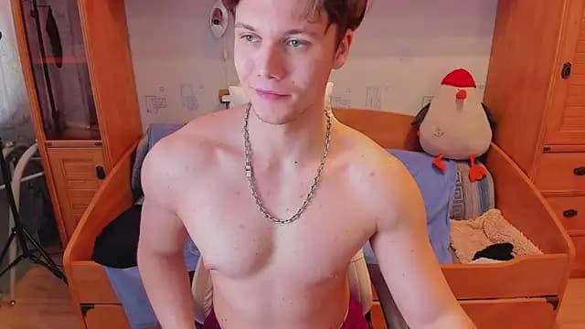 Dexter_Bennett live cam