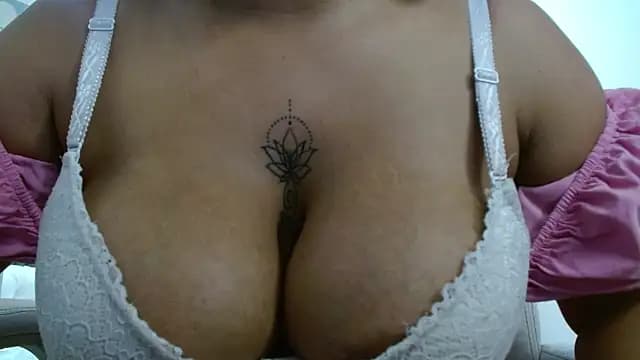 candyhot_tk live cam