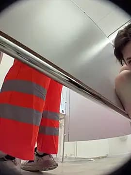 BallerinaCappuccino_ live cam