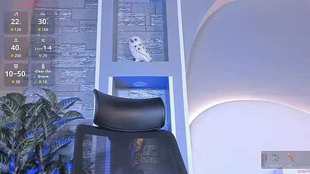 dominic_de_luca live cam