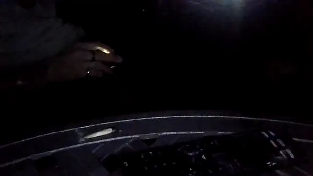 WWGD69 live cam