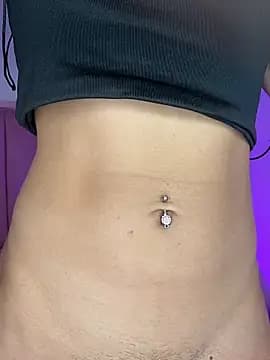 LindaWz_ live cam