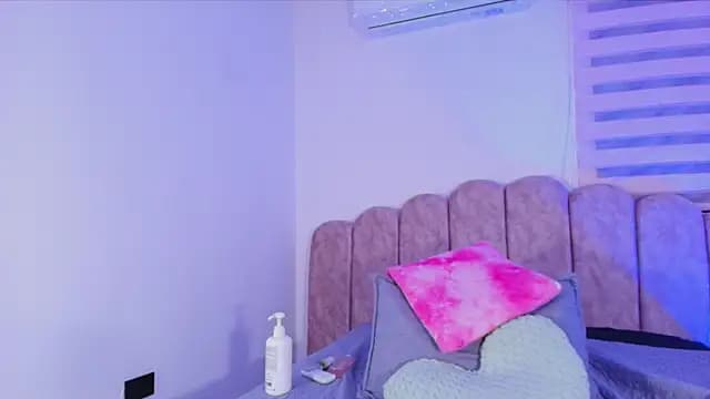 lu_mystic live cam