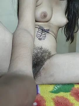 Single_Reshu live cam