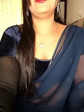 Deshi_bhabhi143 live cam