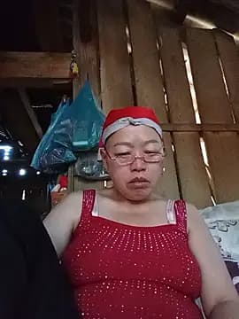 Agnes-baby live cam
