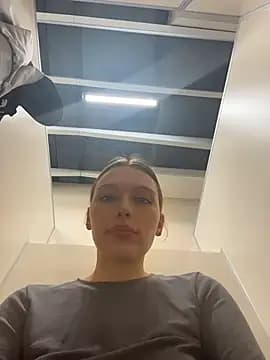 LeiaMood live cam