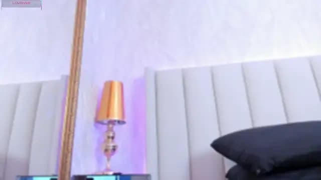 ninna_vinns live cam