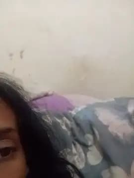 loveofpetitegirls34 live cam