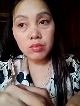 Abi-ni live cam