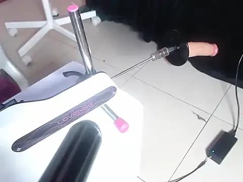 KamylaBiker live cam