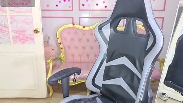 lia_harper_t live cam