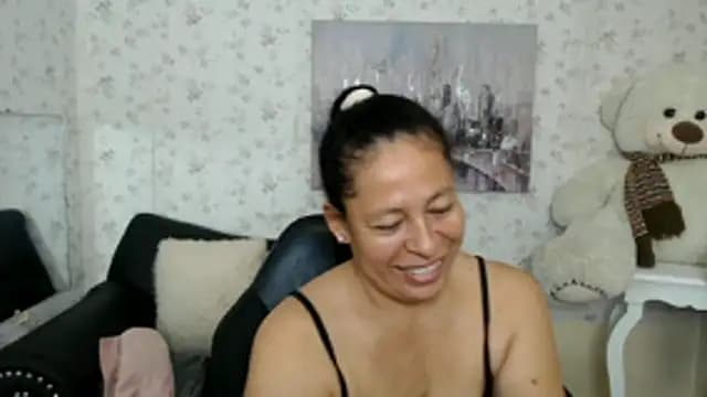 mature_martina live cam