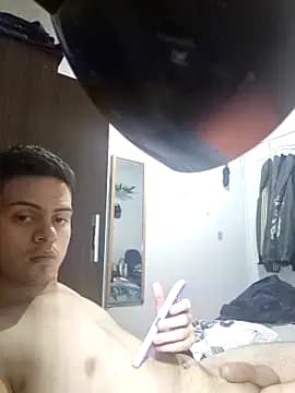 Josudaln2 live cam