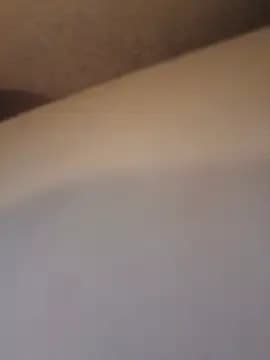 Jsexconn69 live cam