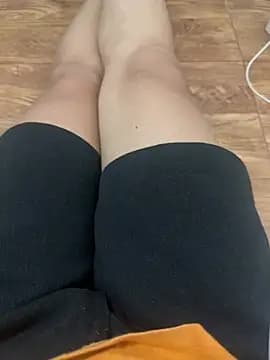 Mores1_Squirt live cam