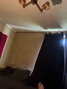 gb7572 live cam