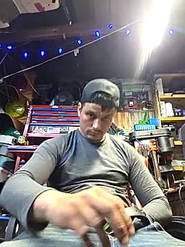twistafatpipe live cam