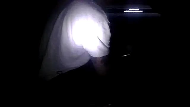 WWGD69 live cam