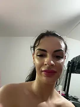 wwwdddccc1 live cam
