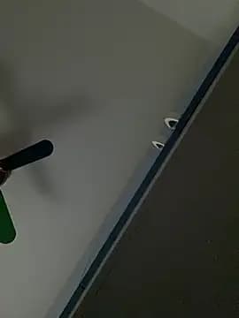 Elian-Luca live cam