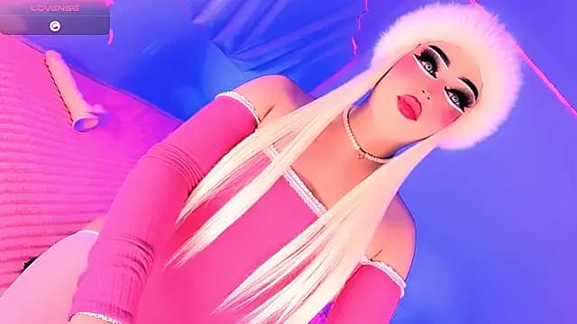 Valentina_Smith1_ live cam on Stripchat