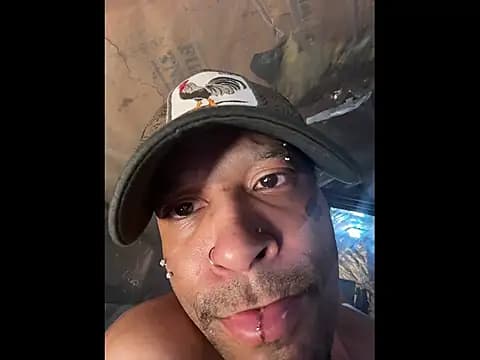 JRNBLU44 live cam