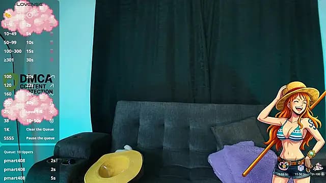 yungelitamor_ live cam