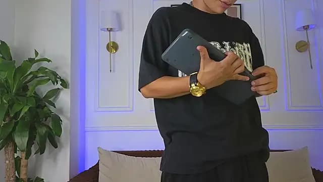 Stone_grey1_ live cam