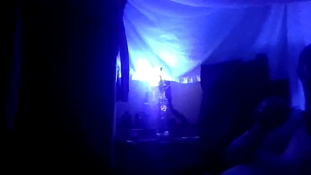 WWGD69 live cam