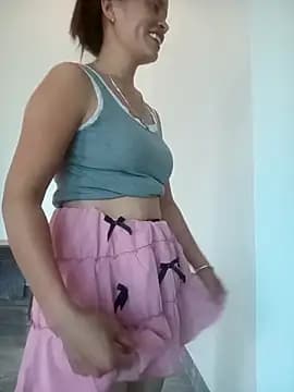 nangmo live cam