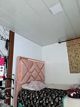 valen_ros live cam