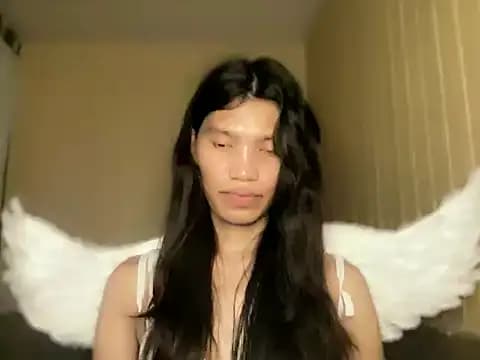 Yourgoddess_jayve live cam