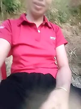 mary-cor live cam