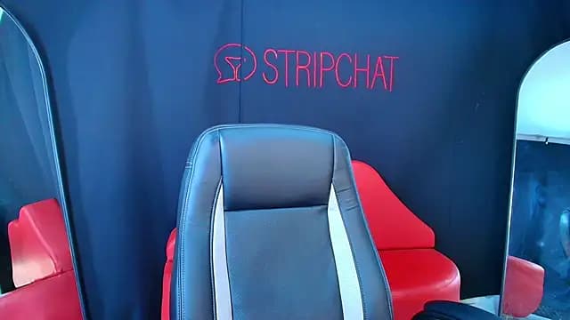 jazminswee live cam