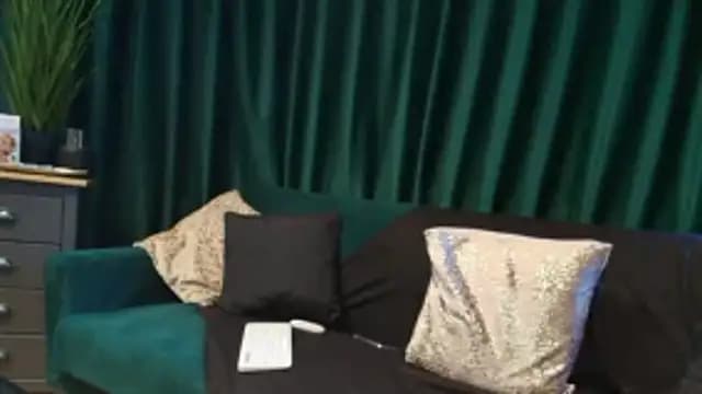 AssaButterfly live cam