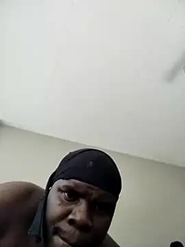 DivaDesire1 live cam