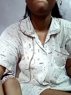 Sandhya_77 live cam