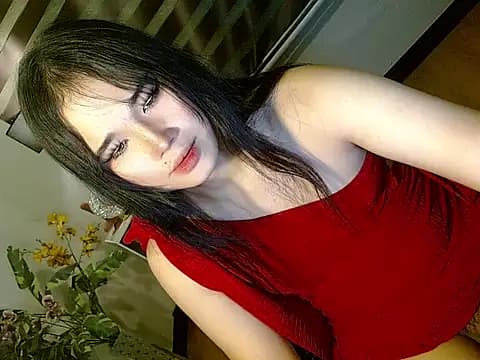 cindysweetcandy live cam