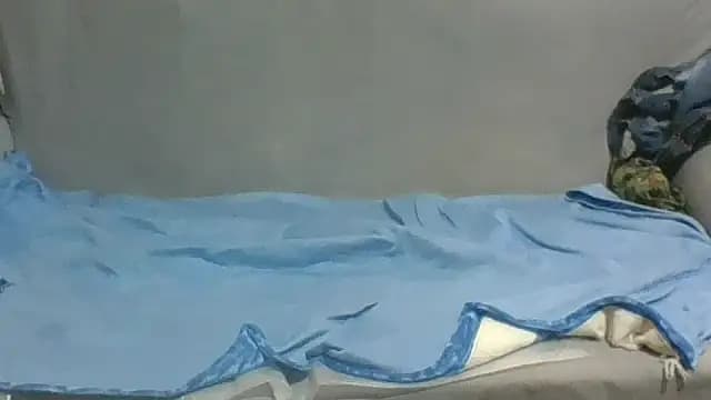 nthabi3 live cam