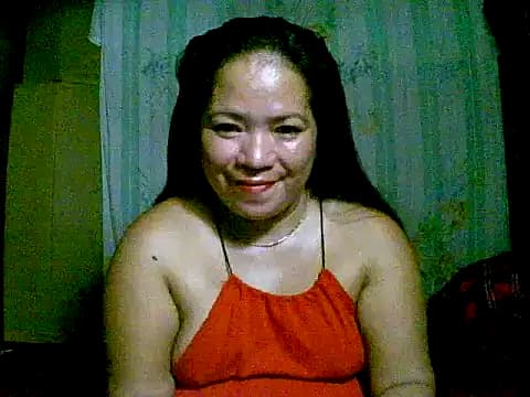 Sexy_asian123345 live cam