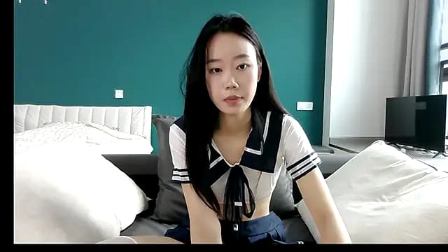 ZHJKS9988 live cam