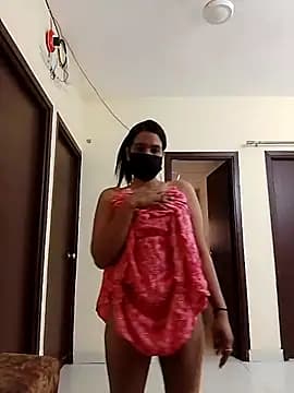 Arohi_069 live cam