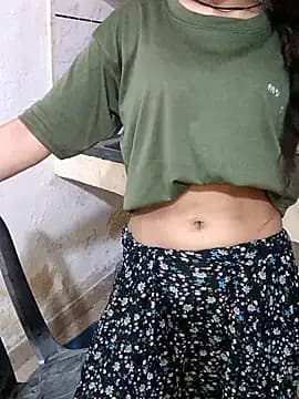 Baby-Doll_ live cam