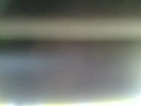 Happie22 live cam