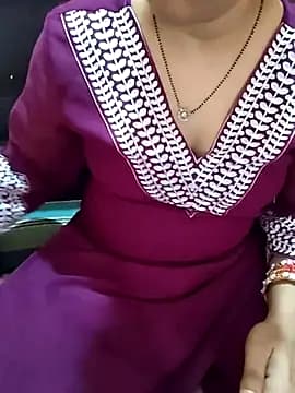 O_My_GoodnesS live cam