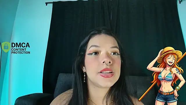 yungelitamor_ live cam