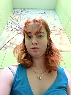 OhnivaKocka1 live cam