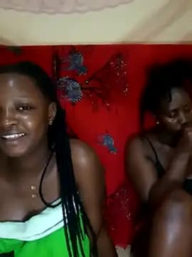 Swit_virgin22 live cam