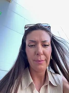 eveangelll live cam